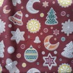 ADORNOS-NAVIDAD-GRANATE