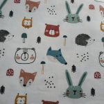 ANIMALES-BOSQUE-BLANCA