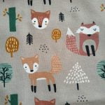 ANIMALES-BOSQUE-TOPO