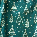 ARBOLES-NAVIDAD-VERDE