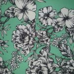 FLORES-BLANCAS-FONDE-VERDE