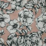 FLORES-BLANCAS-FONDO-MAQUILLAJE