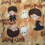 HARRY-POTTER